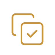 Transparency icon