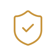 Ethics icon