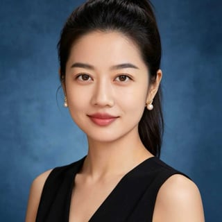 Josie, Founder and CEO of Bolang Solutions