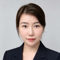 Lexi, Quality & Compliance Manager