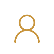 Customer focus icon